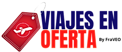 Viajes en Oferta